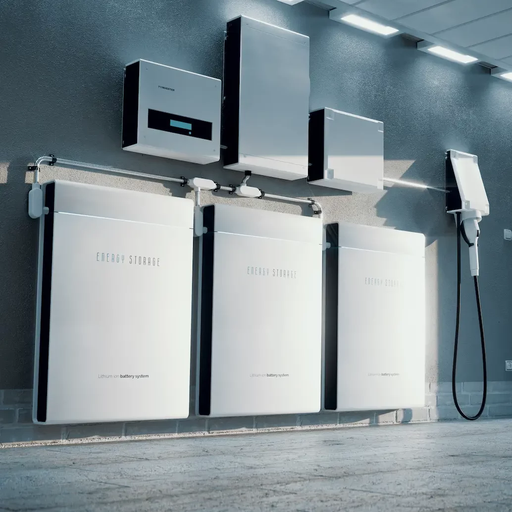 HomeSweetDom_Energie04