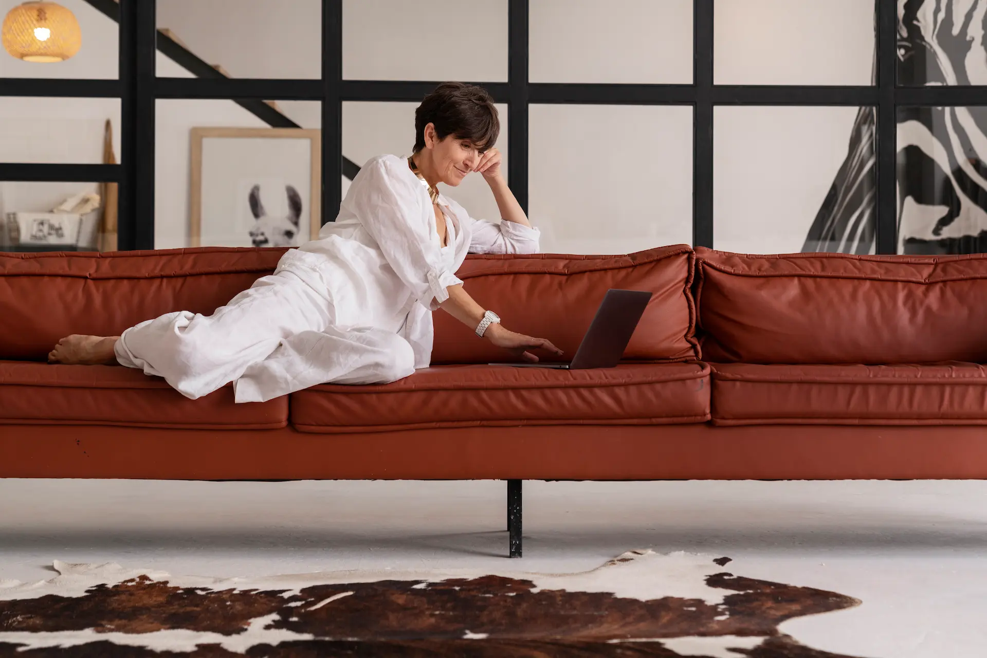 Home sweet Dom - Sonorisation - Multiroom